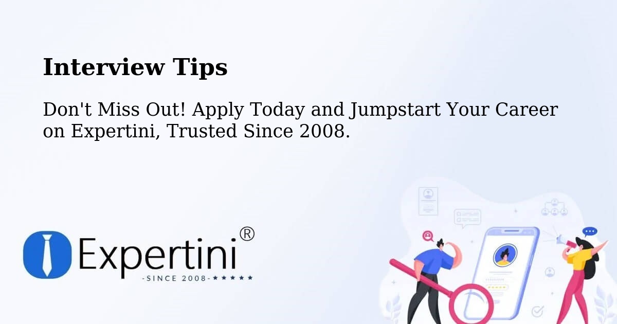 Interview Tips & Techniques for Job Seekers – Hagen - Hagen, Papua New Guinea Jobs Expertini